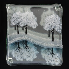 Triple Winter
10" x 10"
$270 Triple Winter
10" x 10"
$270